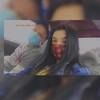 brooke7039404